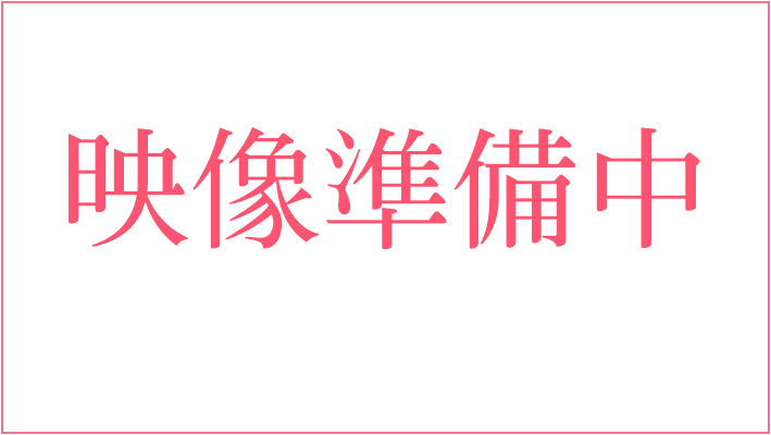 漢服ショー