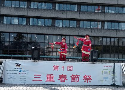 大塚製薬 ポカリスエットCM出演