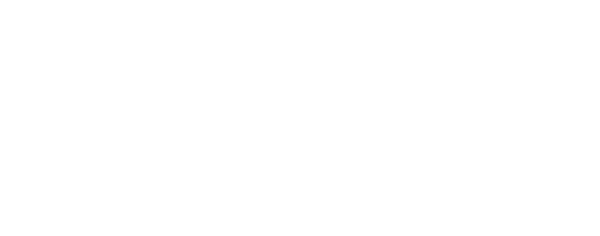 Lilypan舞踊芸術団